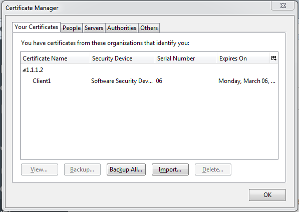 firefox cert added.PNG
