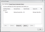 firefox cert added.PNG