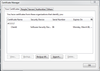 firefox cert added.PNG
