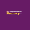 CompleteOnlinePharmacy.png