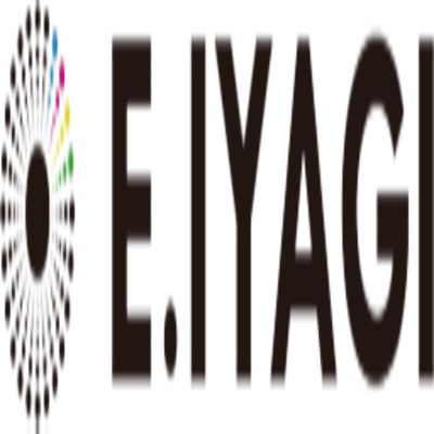 logo_eye_iyagi (400).png
