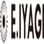 Profile (EYEIYAGILENS)