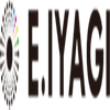 logo_eye_iyagi (400).png