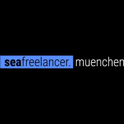 SEA-Freelancer-Muenchen-Logo-quadrat.jpg