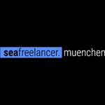 SEA-Freelancer-Muenchen-Logo-quadrat.jpg
