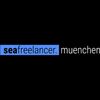SEA-Freelancer-Muenchen-Logo-quadrat.jpg