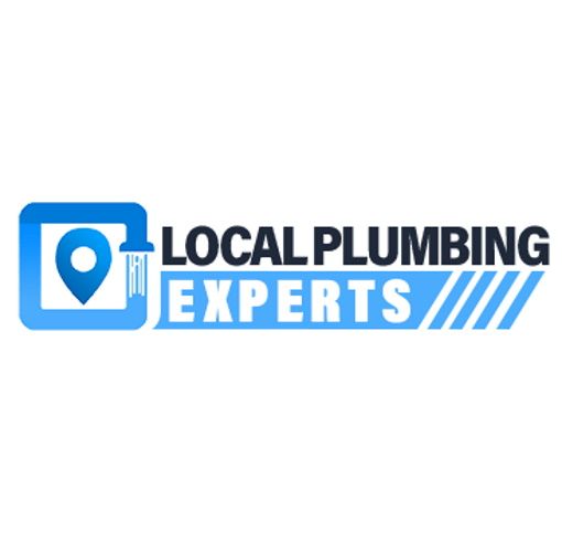 Local-Plumbing-Experts-500.jpg