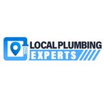Local-Plumbing-Experts-500.jpg
