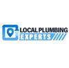 Local-Plumbing-Experts-500.jpg