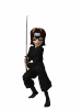 spninja8.gif