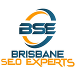 Profile (brisbaneseoexperts)