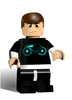 My Lego Minifig.png