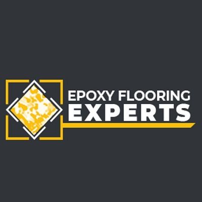Epoxy-Flooring-Experts-400x400.jpg