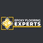 Epoxy-Flooring-Experts-400x400.jpg