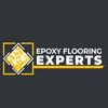Epoxy-Flooring-Experts-400x400.jpg