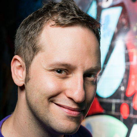 Profile.png