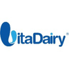 vitadairy-logo.png