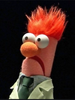 beaker.png