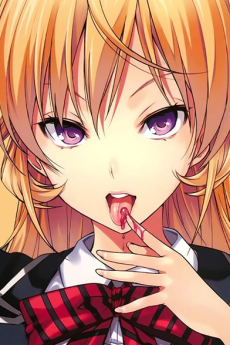 nakiri01.png