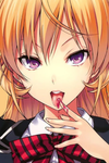 nakiri01.png