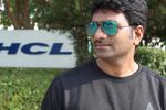 Profile (SriR)