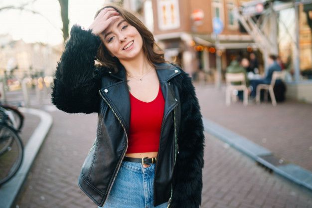 portrait-beautiful-girl-sunny-day-streets-amsterdam-great-mood_217236-954.jpg