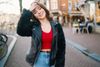 portrait-beautiful-girl-sunny-day-streets-amsterdam-great-mood_217236-954.jpg