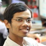 Profile (Korng_Kheang)