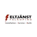 Profile (eltjanst)