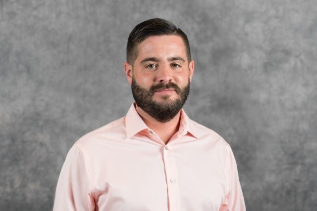 head-shots-2018-2_JPG.jpg