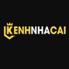 avatar Kenhnhacai.jpg