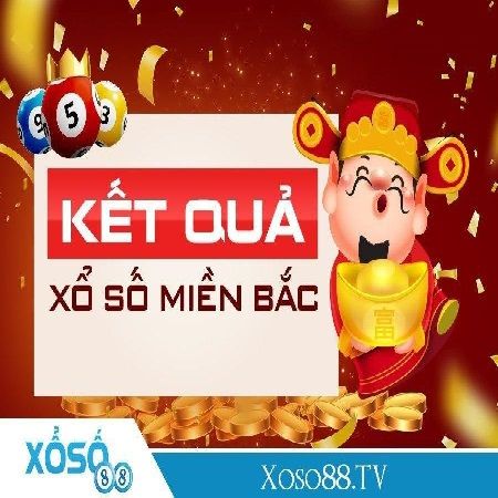 sxmb.jpg.jpg