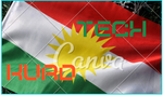 kurdtech.PNG
