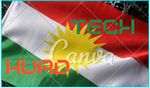 kurdtech(1).jpg