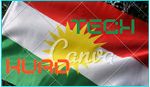 KurdTech