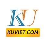 Logo1.jpg