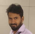 Profile (PKumar Das)