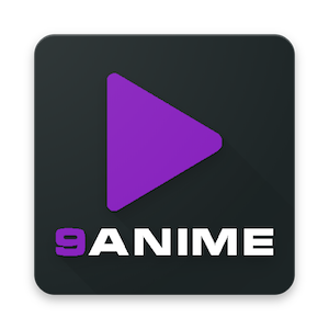 9animegg.png