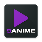 9animegg.png