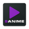 9animegg.png