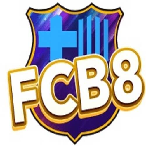 avatar nhacaifcb88.jpg