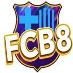 Profile (nhacaifcb88)