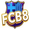 avatar nhacaifcb88.jpg