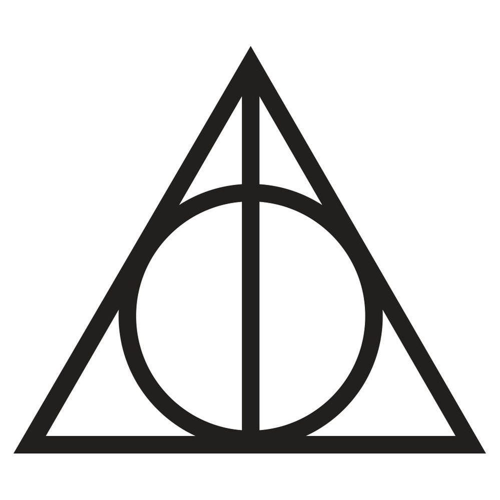 Deathly-Hallows-Symbol.jpg