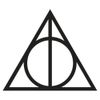 Deathly-Hallows-Symbol.jpg