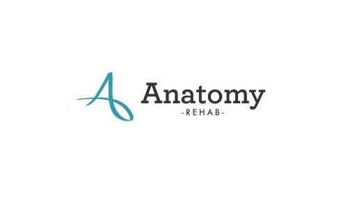 Anatomy-Rehab-Dubai.jpg
