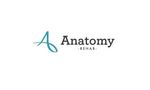 Profile (anatomyrehab)