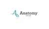 Anatomy-Rehab-Dubai.jpg