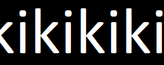 kikikikiki.png
