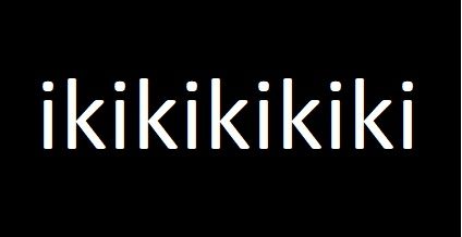 kikikikiki.jpg